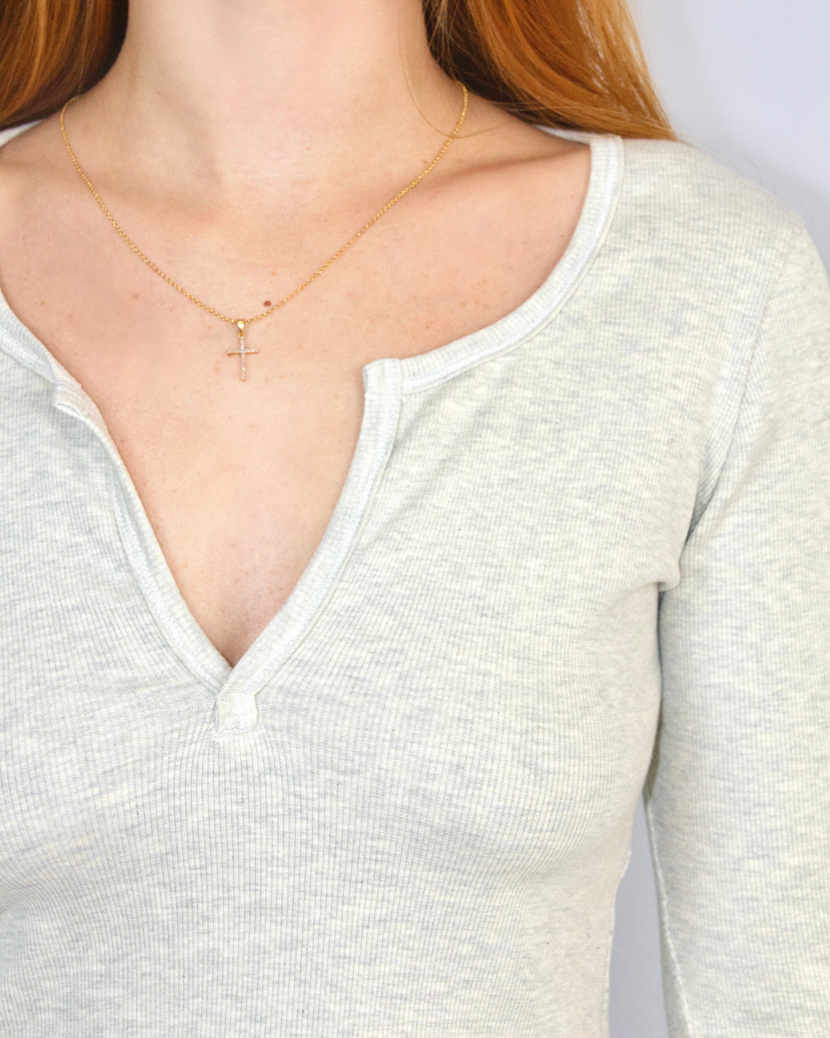 Blusa Canelado Banana - Bunnies Dream World